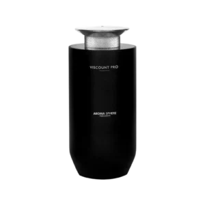 Viscount Pro - Car Fragrance Diffuser