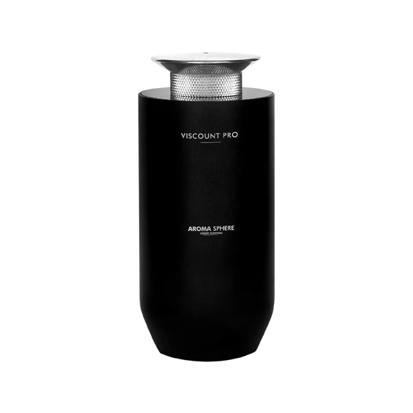 Viscount Pro - Car Fragrance Diffuser